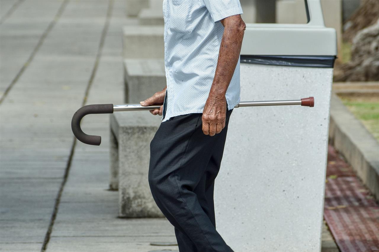 Silversplints kan ændre din hverdag