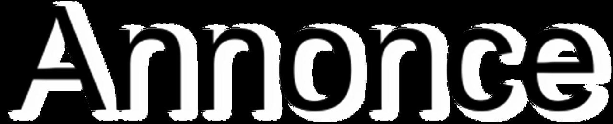 Få en helt ny oplevelse ved at komme helt tæt på dyrene