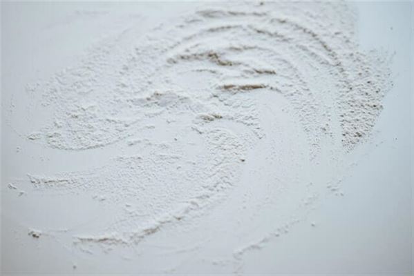 Køb dine produkter fra Aurion