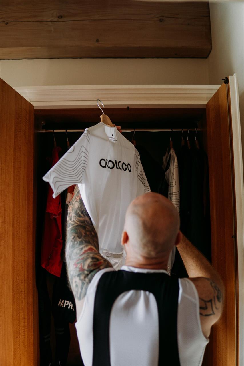 Garderobeskabe – Forny din garderobe