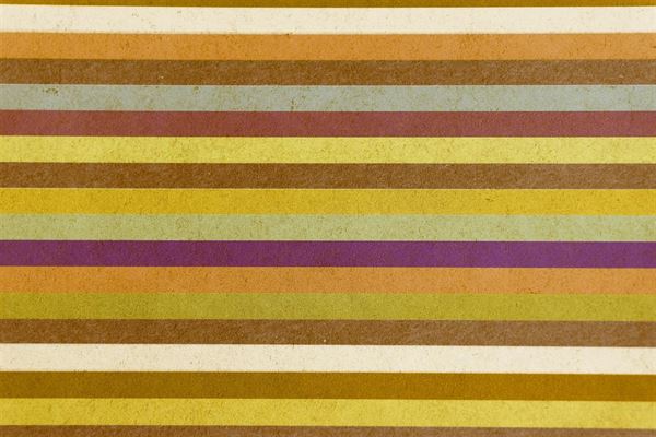 Hvad kan man bruge Gummiplader til?