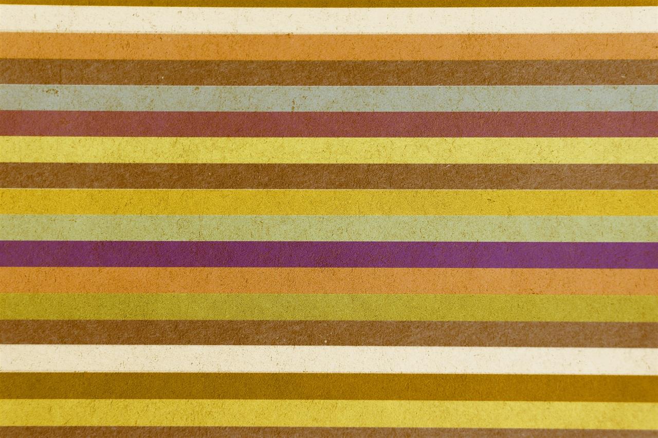 Hvad kan man bruge Gummiplader til?