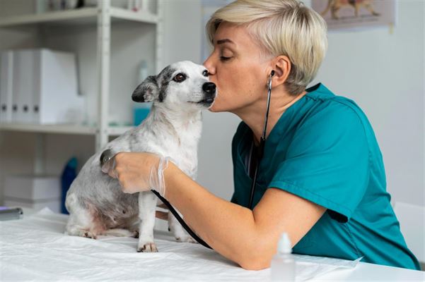 Køb acana hundemad hos mypets.dk