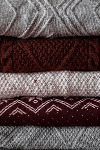 Skovhuus tøj – lækkert og smart til garderoben