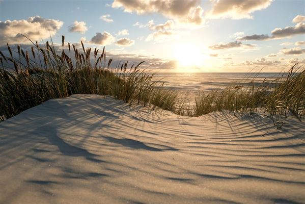 Den perfekte sommerferie for dig der elsker luksus og forkælelse