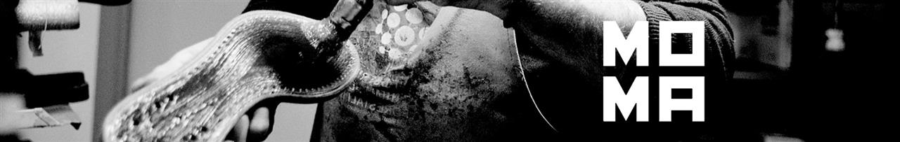 Det skal du vide, når du shopper sko på nettet