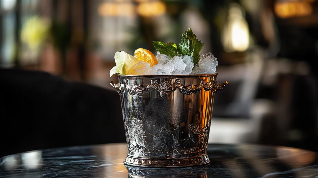 Isspande - Den ultimative guide til valg og brug