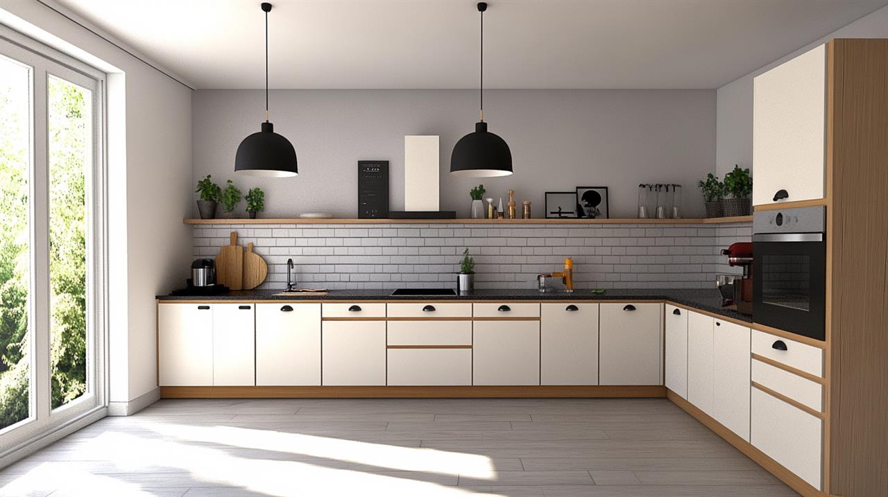 Ikea hack køkken - kreative og budgetvenlige løsninger