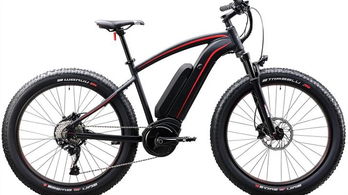 Find din nye elcykel - den ultimative guide