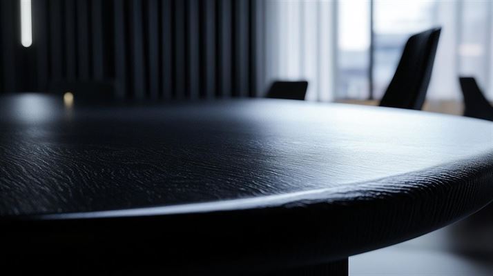 Sådan skaber et hæve sænke skrivebord bedre ergonomi og sundhed i hverdagen