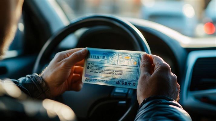 Trailerkørekort i Aalborg - din komplet guide