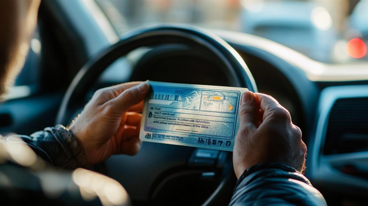 Trailerkørekort i Aalborg - din komplet guide