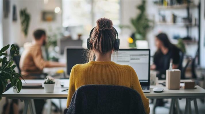 Effektive løsninger til tidsregistrering i din virksomhed