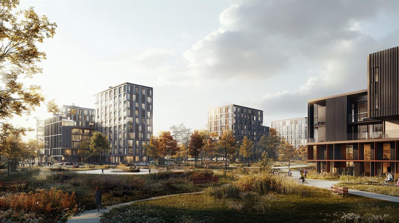 Afdeling silkeborgvej - en dybdegående indføring